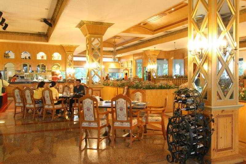 13 Coins Airport Hotel Min Buri Bangkok Luaran gambar